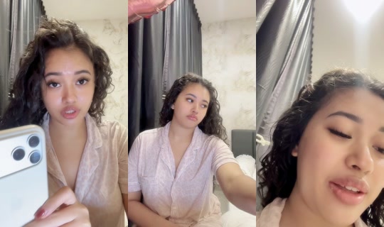 hatishaa TikTok Live — Oct 2, 2026, 1:56 PM