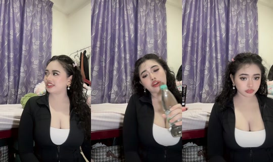 hatishaa TikTok Live — Oct 8, 2026, 7:19 AM