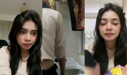 hatsumiayuna0 TikTok Live — Sep 25, 2026, 3:51 PM