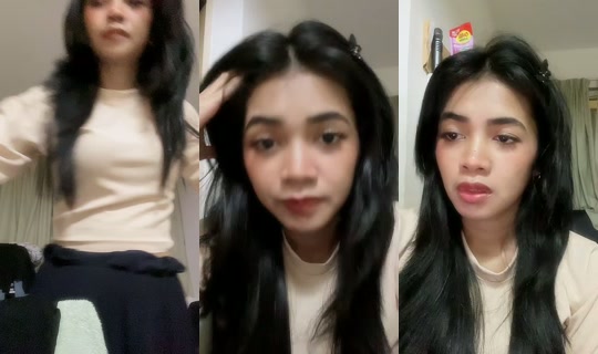 hatsumiayuna0 TikTok Live — Sep 25, 2026, 4:42 PM
