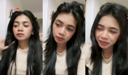 hatsumiayuna0 TikTok Live — Sep 25, 2026, 4:59 PM