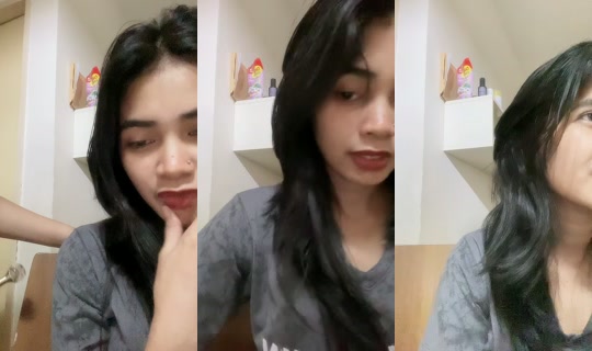 hatsumiayuna0 TikTok Live — Sep 29, 2026, 5:37 PM