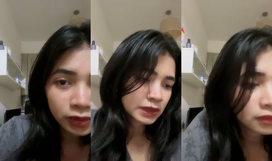hatsumiayuna0 TikTok Live — Sep 29, 2026, 6:31 PM