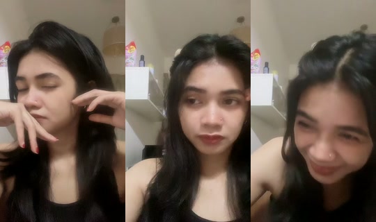 hatsumiayuna0 TikTok Live — Sep 30, 2026, 3:43 PM