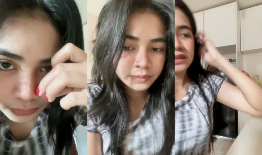 hatsumiayuna0 TikTok Live — Oct 7, 2026, 8:14 AM