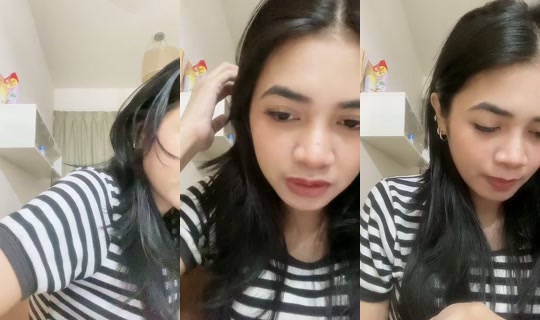 hatsumiayuna0 TikTok Live — Oct 8, 2026, 4:49 PM