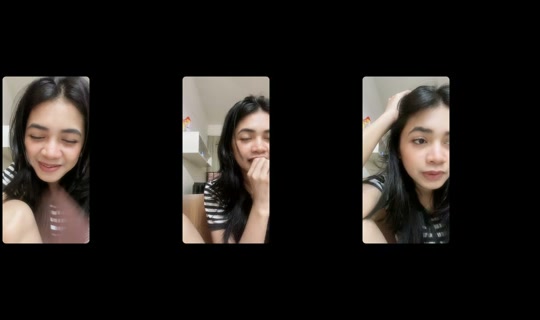 hatsumiayuna0 TikTok Live — Oct 8, 2026, 6:40 PM