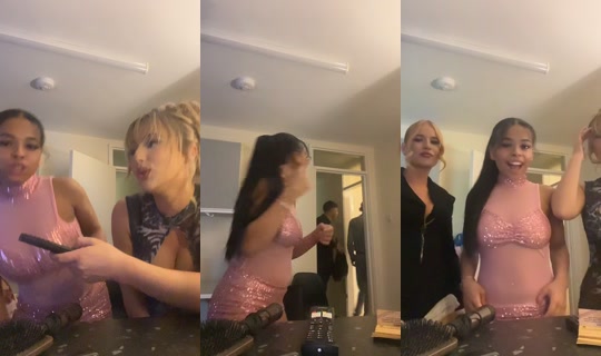 hattie.spicer TikTok Live — Aug 21, 2026, 7:49 PM