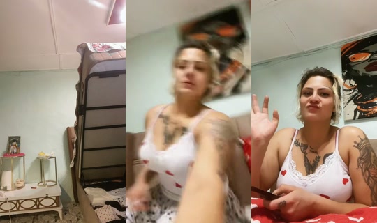 hatun.korkmaz3506 TikTok Live — Oct 5, 2026, 5:59 PM