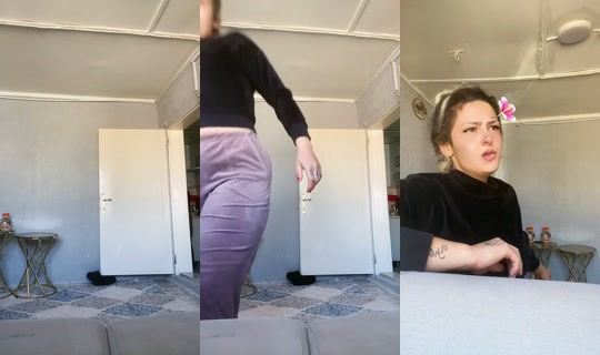 hatun.korkmaz3506 TikTok Live — Oct 7, 2026, 9:06 AM
