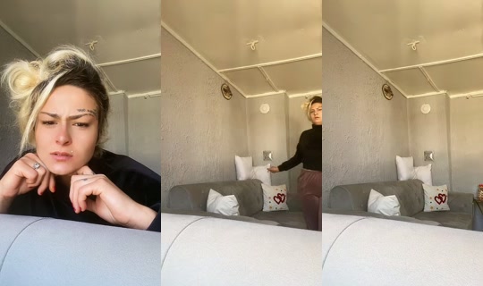 hatun.korkmaz3506 TikTok Live — Oct 7, 2026, 9:22 AM