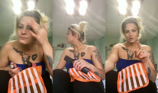 hatun.korkmaz3506 TikTok Live — Oct 7, 2026, 3:05 PM