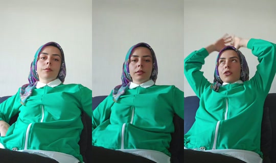 hatun_hanim TikTok Live — Sep 25, 2026, 8:53 AM