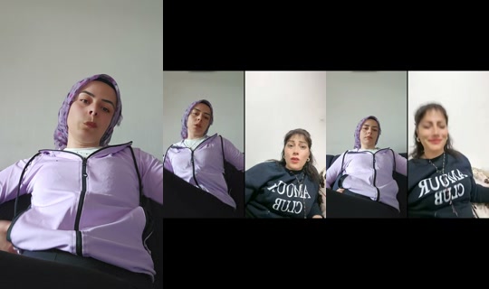 hatun_hanim TikTok Live — Sep 29, 2026, 7:06 AM