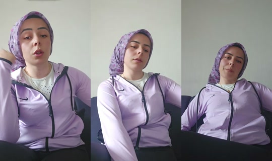 hatun_hanim TikTok Live — Sep 29, 2026, 9:38 AM