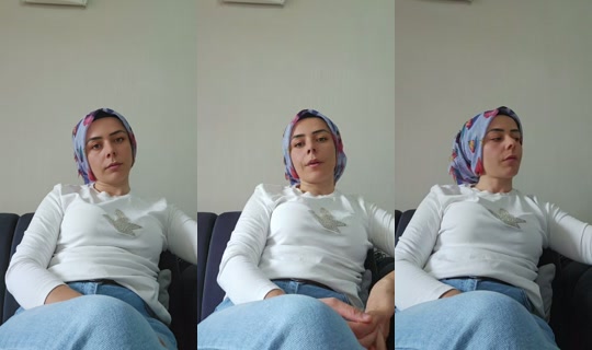 hatun_hanim TikTok Live — Sep 30, 2026, 7:20 AM
