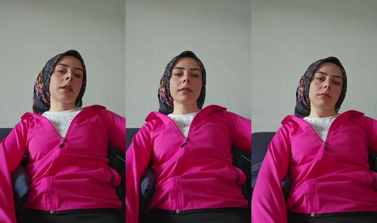 hatun_hanim TikTok Live — Oct 1, 2026, 6:38 AM