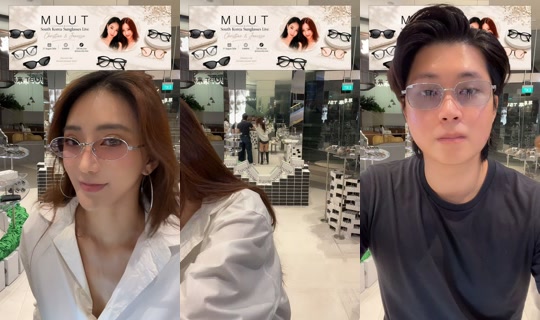 haus.of.jc.fam TikTok Live — Aug 27, 2026, 2:15 PM