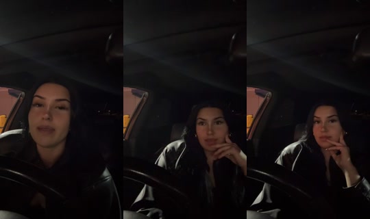 hava_gamze_ TikTok Live — Sep 19, 2026, 11:30 PM