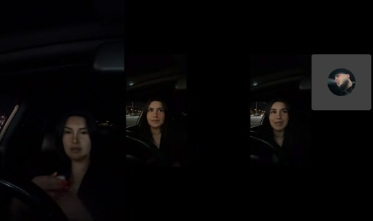 hava_gamze_ TikTok Live — Sep 21, 2026, 7:12 PM