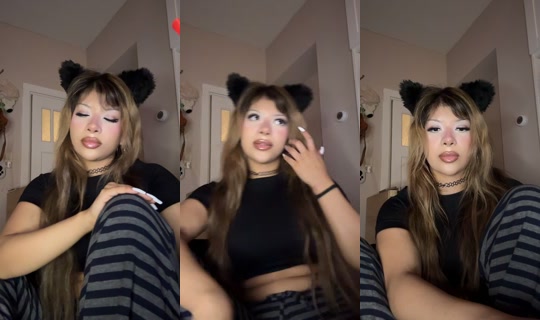 havanapipa TikTok Live — Aug 26, 2026, 8:31 PM