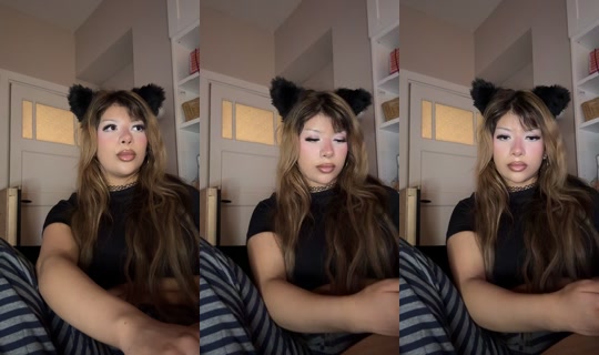 havanapipa TikTok Live — Aug 26, 2026, 9:21 PM