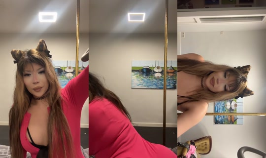 havanapipa TikTok Live — Aug 28, 2026, 12:47 AM