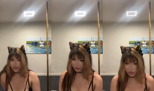 havanapipa TikTok Live — Aug 28, 2026, 2:11 AM