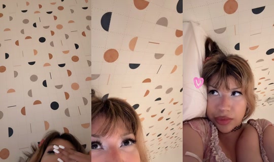 havanapipa TikTok Live — Sep 4, 2026, 7:56 PM