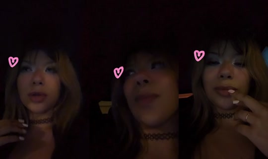 havanapipa TikTok Live — Sep 5, 2026, 2:01 AM