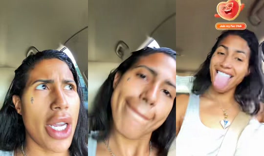 havarykbrgoat TikTok Live — Aug 21, 2026, 1:05 PM