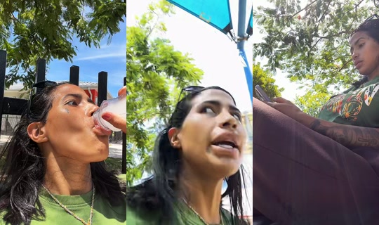 havarykbrgoat TikTok Live — Aug 22, 2026, 6:31 PM