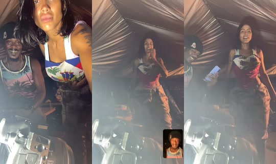 havarykbrgoat TikTok Live — Sep 12, 2026, 3:00 AM