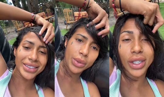 havarykbrgoat TikTok Live — Sep 12, 2026, 4:19 PM