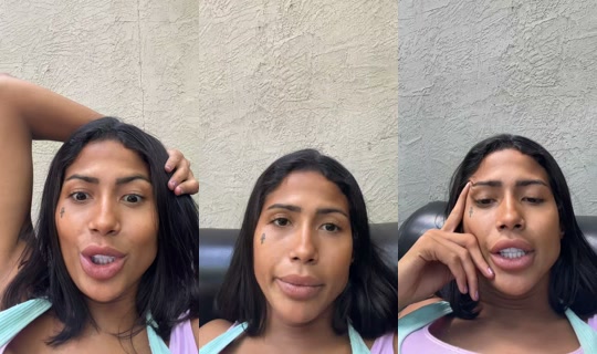 havarykbrgoat TikTok Live — Sep 12, 2026, 7:02 PM