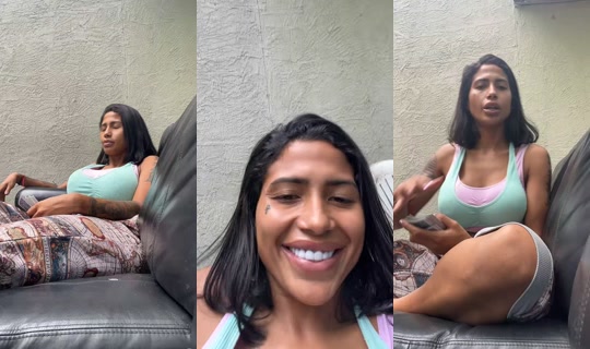 havarykbrgoat TikTok Live — Sep 12, 2026, 8:14 PM