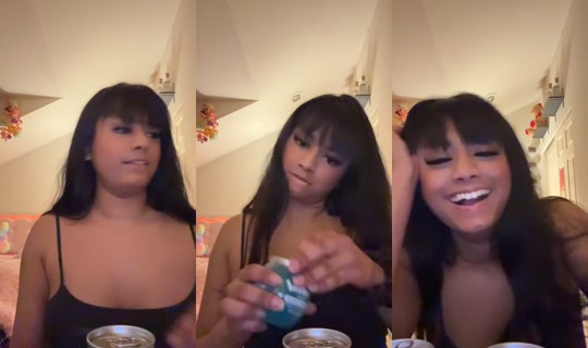 havesomefaithhh_ TikTok Live — Sep 23, 2026, 5:39 AM