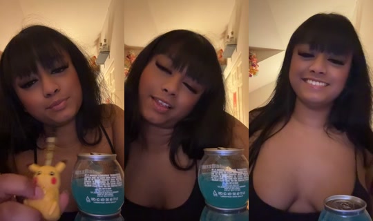 havesomefaithhh_ TikTok Live — Sep 23, 2026, 6:13 AM