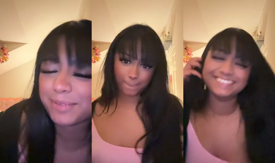 havesomefaithhh_ TikTok Live — Sep 26, 2026, 7:44 AM