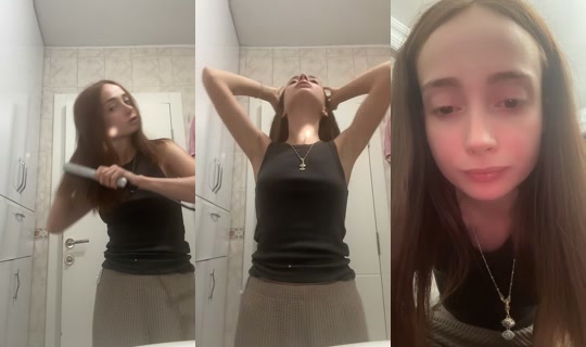 havucderleryedekk TikTok Live — Sep 14, 2026, 6:11 PM