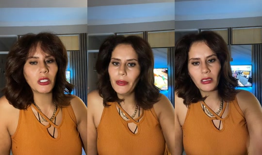 havva3804 TikTok Live — Oct 6, 2026, 9:57 PM