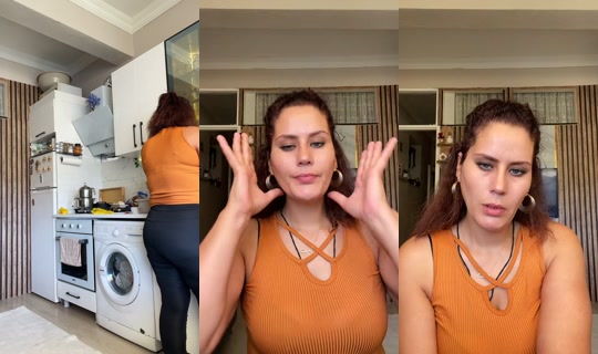 havvabilgin2934 TikTok Live — Oct 4, 2026, 10:12 AM