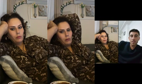 havvabilgin2934 TikTok Live — Oct 4, 2026, 6:58 PM