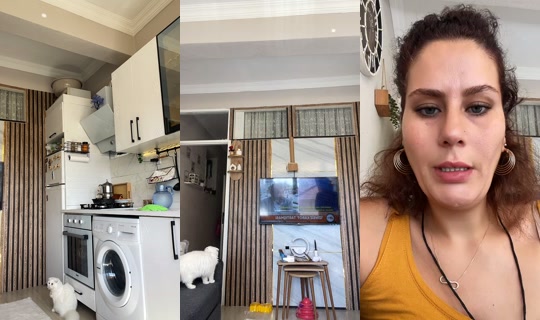 havvabilgin2934 TikTok Live — Oct 5, 2026, 10:27 AM