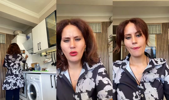 havvabilgin2934 TikTok Live — Oct 6, 2026, 11:04 AM