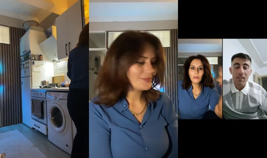 havvabilgin2934 TikTok Live — Oct 6, 2026, 7:14 PM