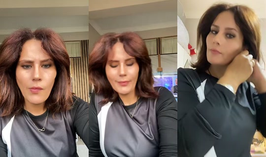 havvabilgin2934 TikTok Live — Oct 7, 2026, 2:50 PM