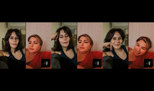 havvayedek01 TikTok Live — Sep 25, 2026, 9:00 PM