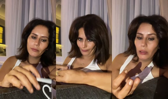 havvayedek01 TikTok Live — Sep 25, 2026, 10:58 PM