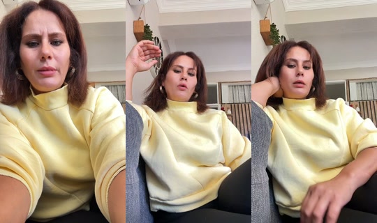 havvayedek01 TikTok Live — Oct 4, 2026, 11:15 AM